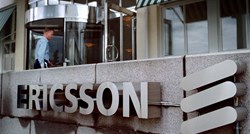 Ericsson pripremio 220 milijuna dolara za kaznu u SAD-u, davali su mito