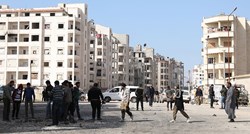 Turska tvrdi: Održava se primirje u Idlibu