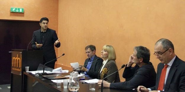 Kovačićev HNIP oduševljen produženjem mandata ravnatelja HRT-a, Novinarsko društvo ogorčeno