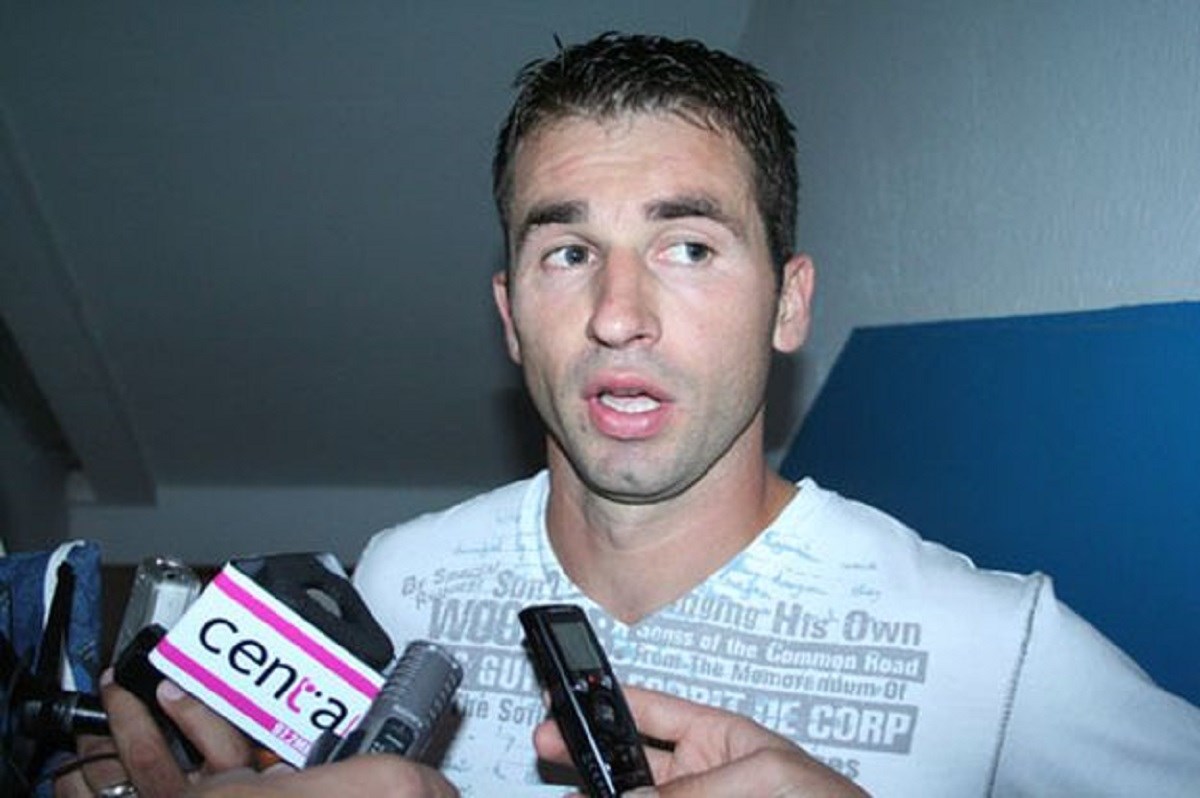 Nogometaš koji je pretukao zadarskog novinara neće u zatvor, srušio je presudu