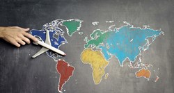Utjecaj globalizacije na jezične trendove među mladima