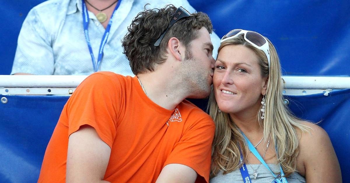 Sve ljubavi Janice Kostelić