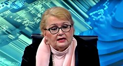 Ministrica vanjskih BiH: Svi mi lijepo živimo, građani su razmaženi
