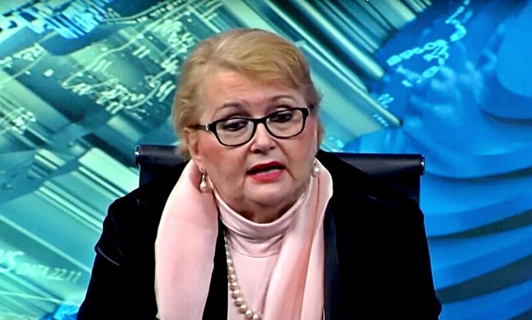 Ministrica vanjskih BiH: Svi mi jako dobro živimo, građani su razmaženi