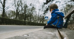 U Hrvatskoj čak 44.000 djece i mladih ima poteškoća s mentalnim zdravljem