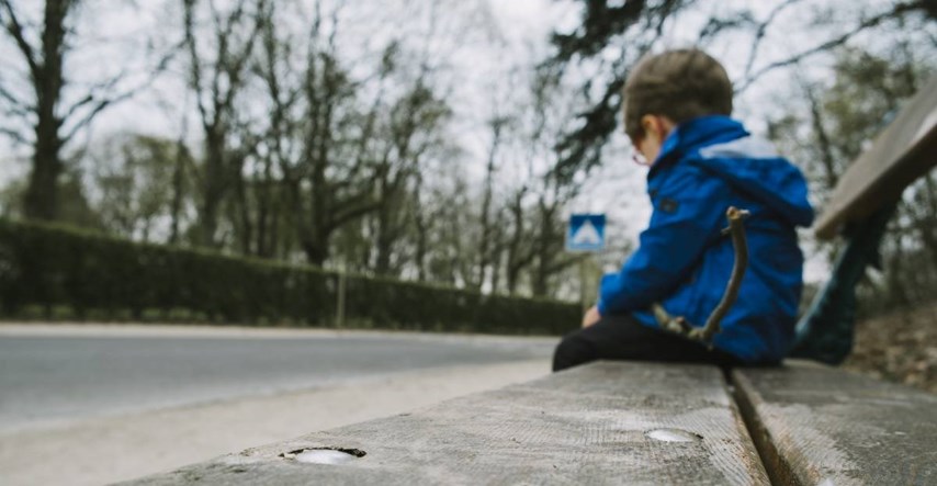 U Hrvatskoj čak 44.000 djece i mladih ima poteškoća s mentalnim zdravljem