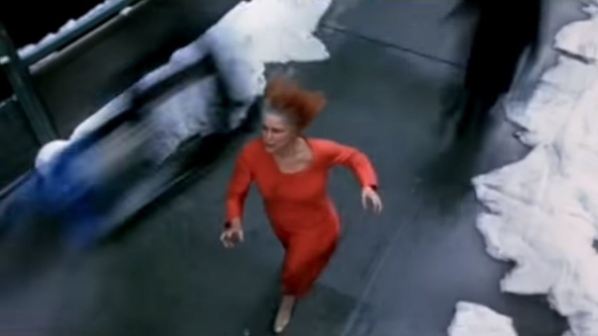 Fenomenalni film ljudi više nikad ne žele pogledati: "Previše je mučan"