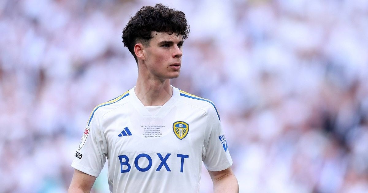 Tottenham dovodi igrača iz druge lige za 40 milijuna eura