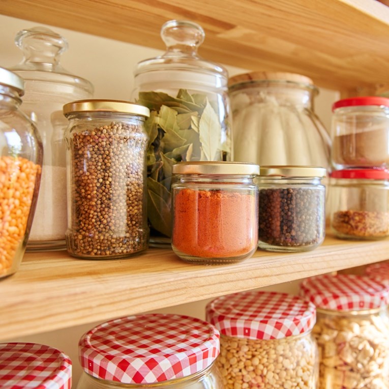 Namirnica iz smočnice koju zanemarujete, a pojačava okus svakog jela