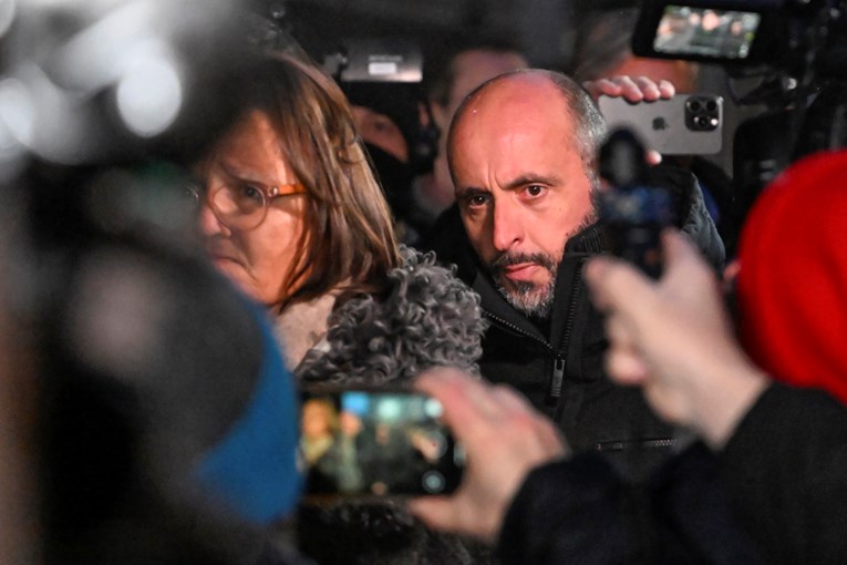 Vlasnik bara u kojem je poginulo 40 osoba na slobodu može uz jamčevinu