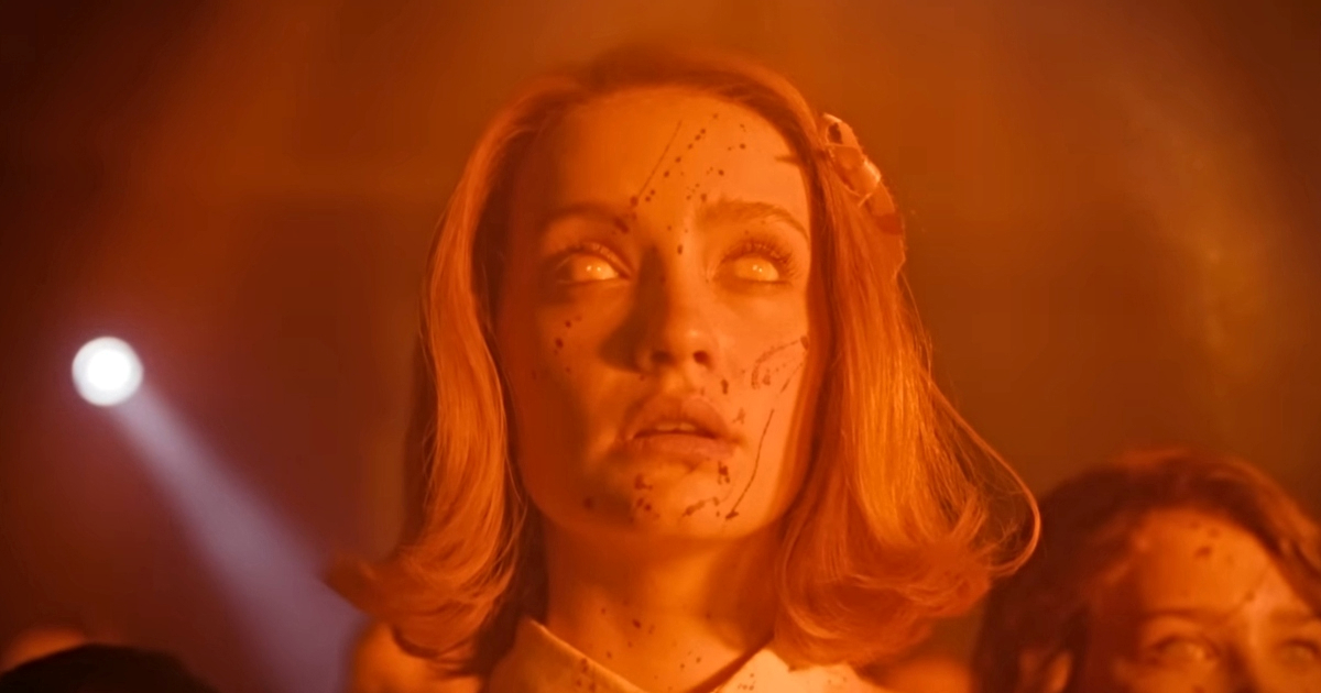 HBO-ova nova horor serija vratila je adaptacije Stephena Kinga na vrh ljestvica