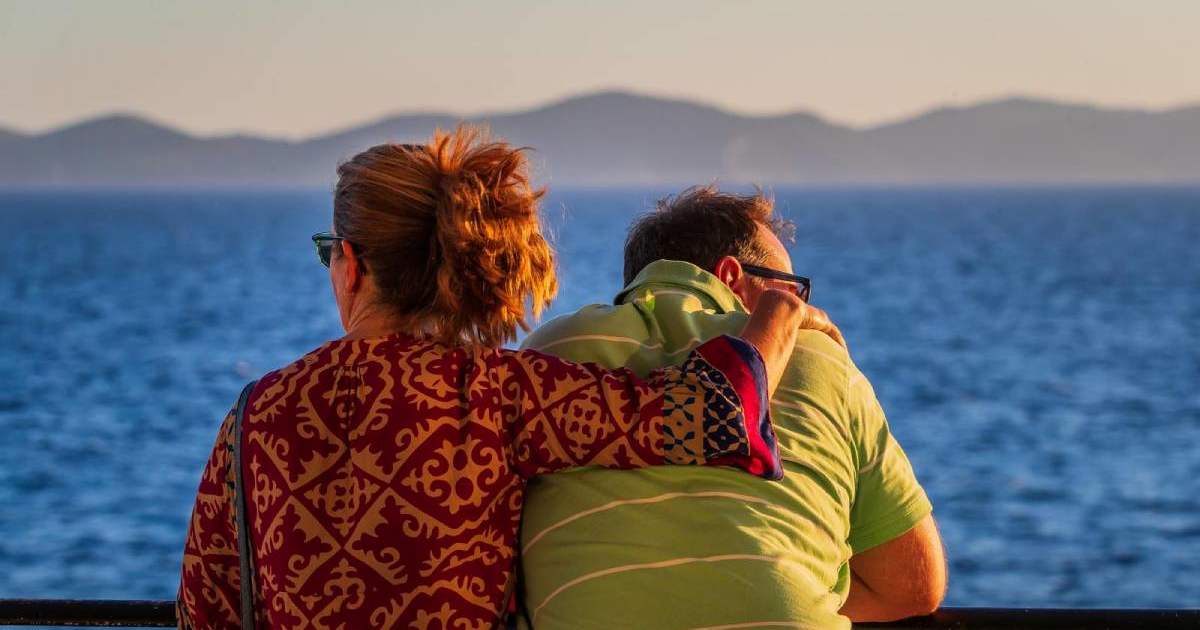 Euronews: Kad u Hrvatskoj doživite "pomalo", teško se vratiti na staro