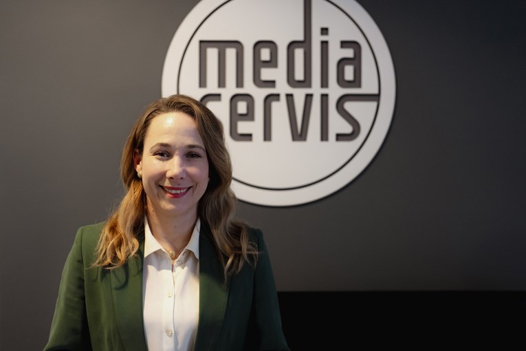 Selak Raspudić: S HDZ-om nema suradnje, na proljeće osnivam svoju stranku