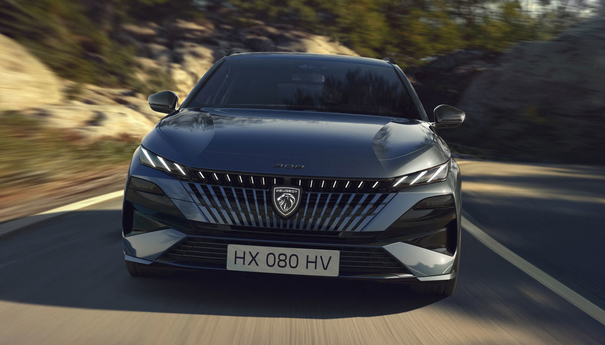Peugeot razmatra povratak modela 308 GTi kao električnog vozila