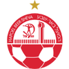 HAPOEL BE'ER SHEVA