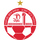 HAPOEL BE'ER SHEVA