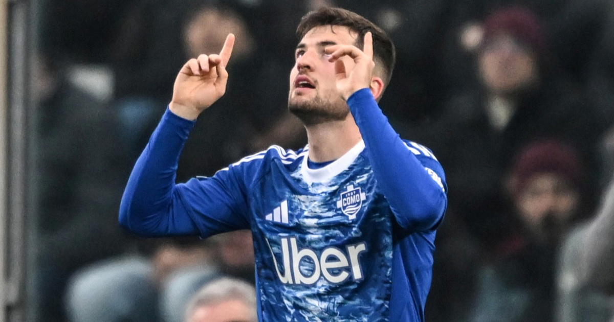 Baturina u brojkama. Pogledajte što je napravio Torinu