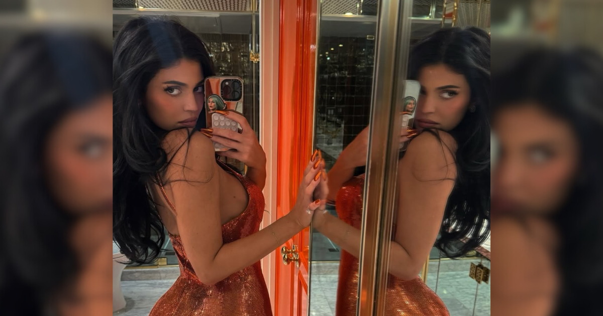 Kako je maskica za telefon, nekoć nebitna, postala statusni simbol generacije Z