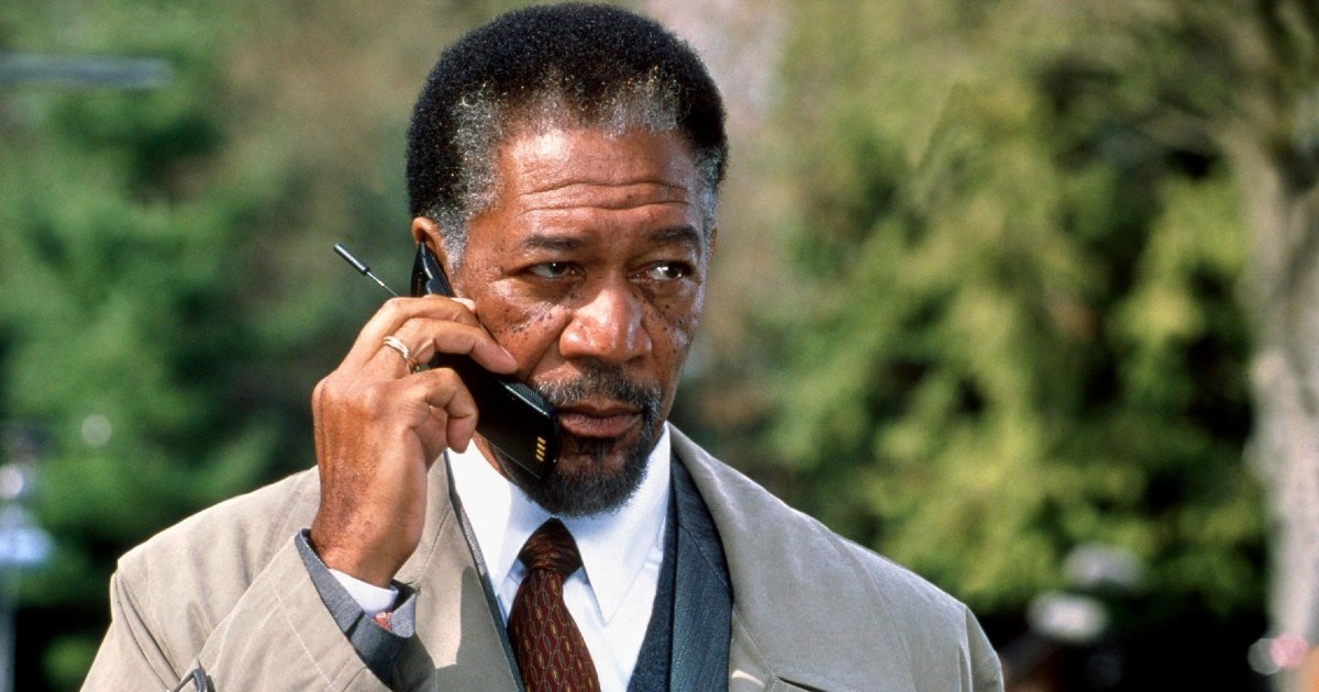 Kritičari: Najbolji misterij-trileri 2000-ih koje vrijedi pogledati (čak i više puta)