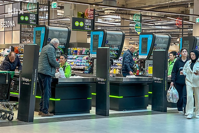 BiH uvodi radne nedjelje po uzoru na Hrvatsku