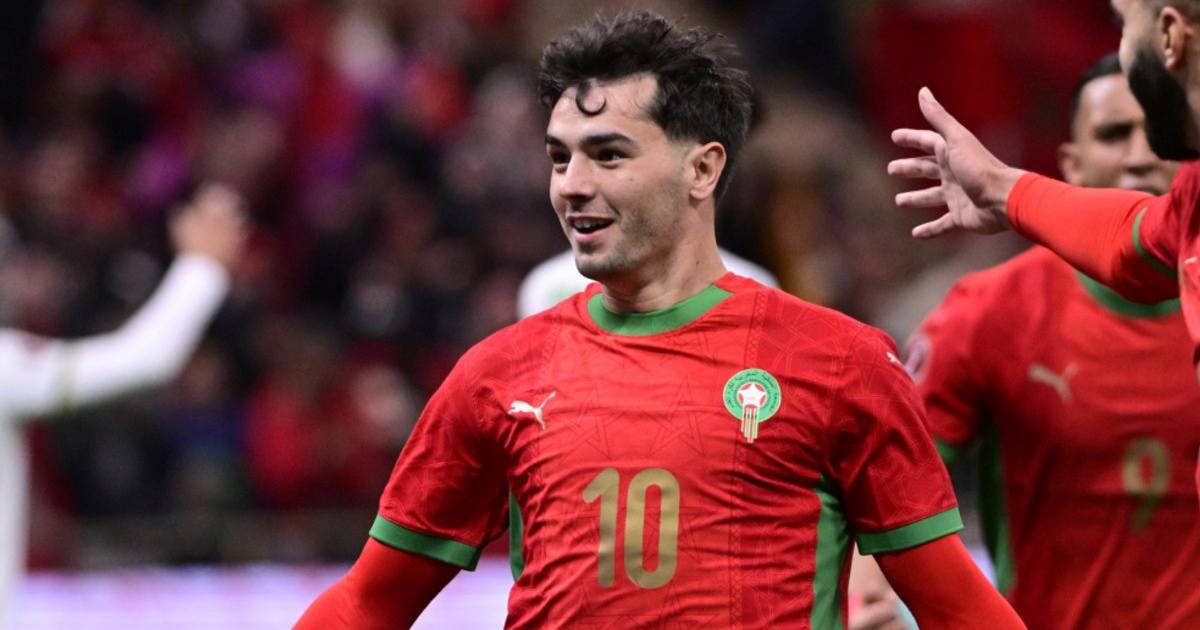 VIDEO Maroko pobijedio Tanzaniju za četvrtfinale Afričkog kupa nacija