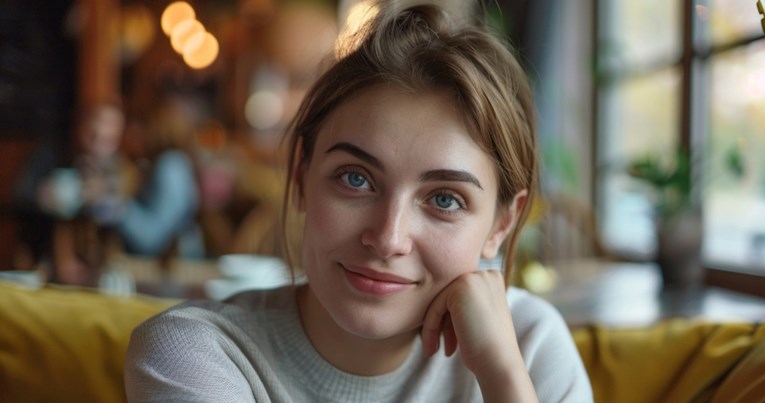 Horoskopski znakovi koji potajno uživaju u drami i kaosu