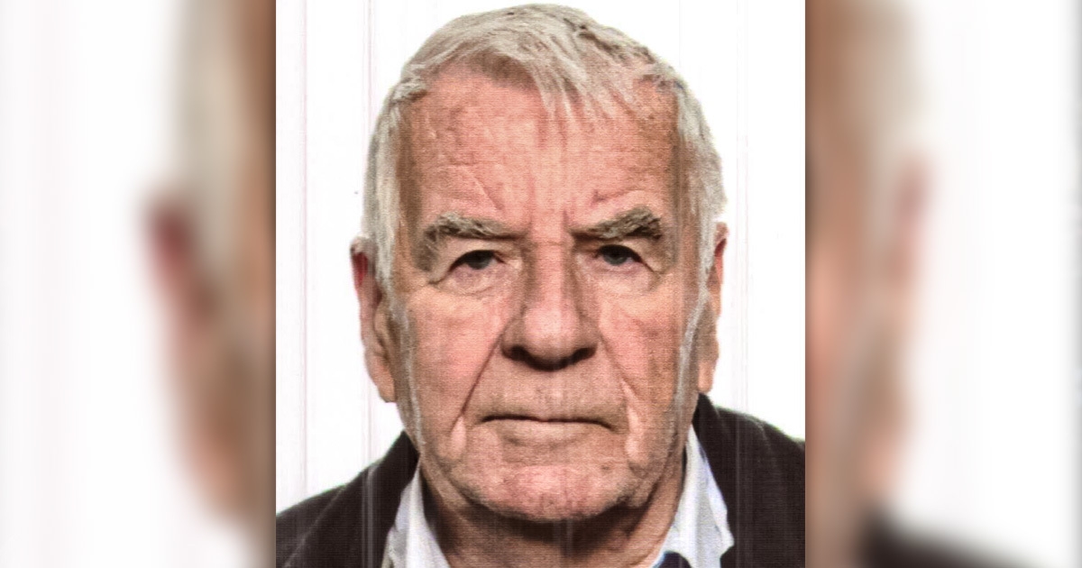 Čovjek nestao u Zagrebu, nema ga već dva tjedna. "Sve smo pretražili, nema mu traga"