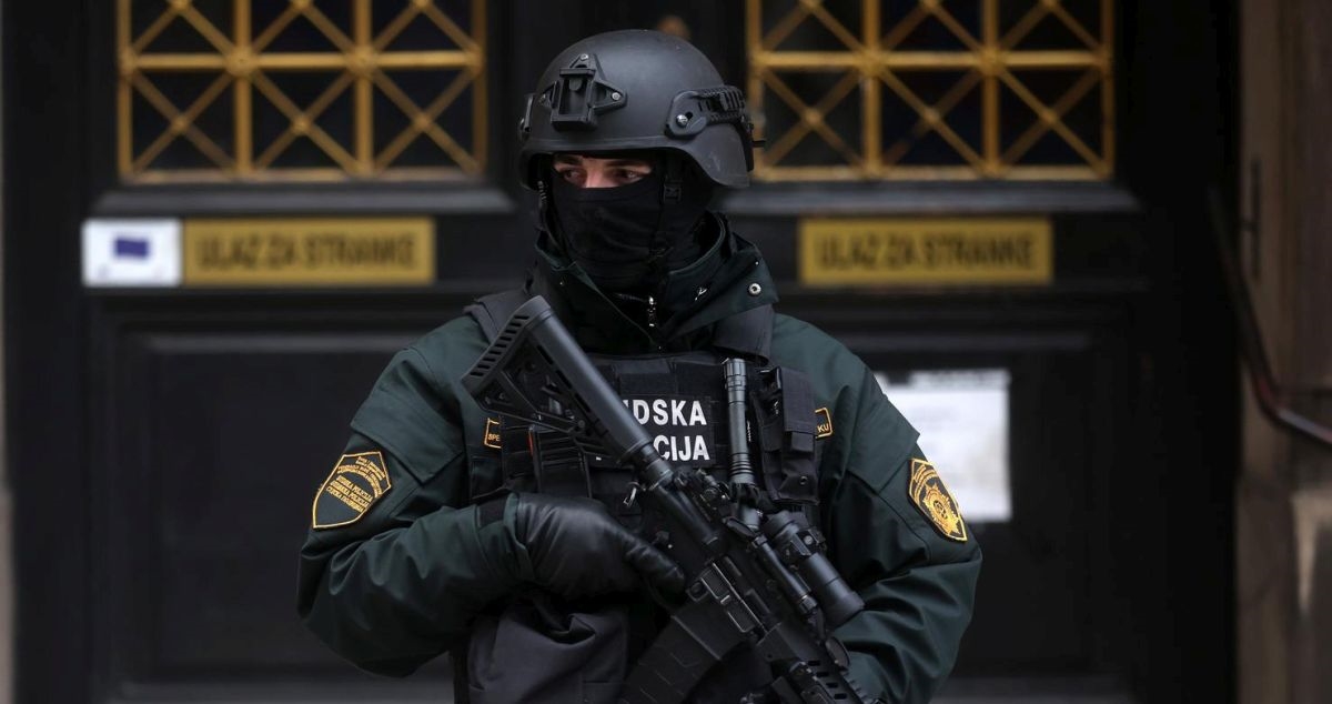 State Department o BiH: Nacionalizam i ekstremistička ideologija prijete