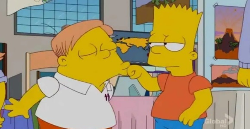 Simpsoni ostaju bez poznatog lika? Umrla žena čiji glas znaju svi fanovi crtića