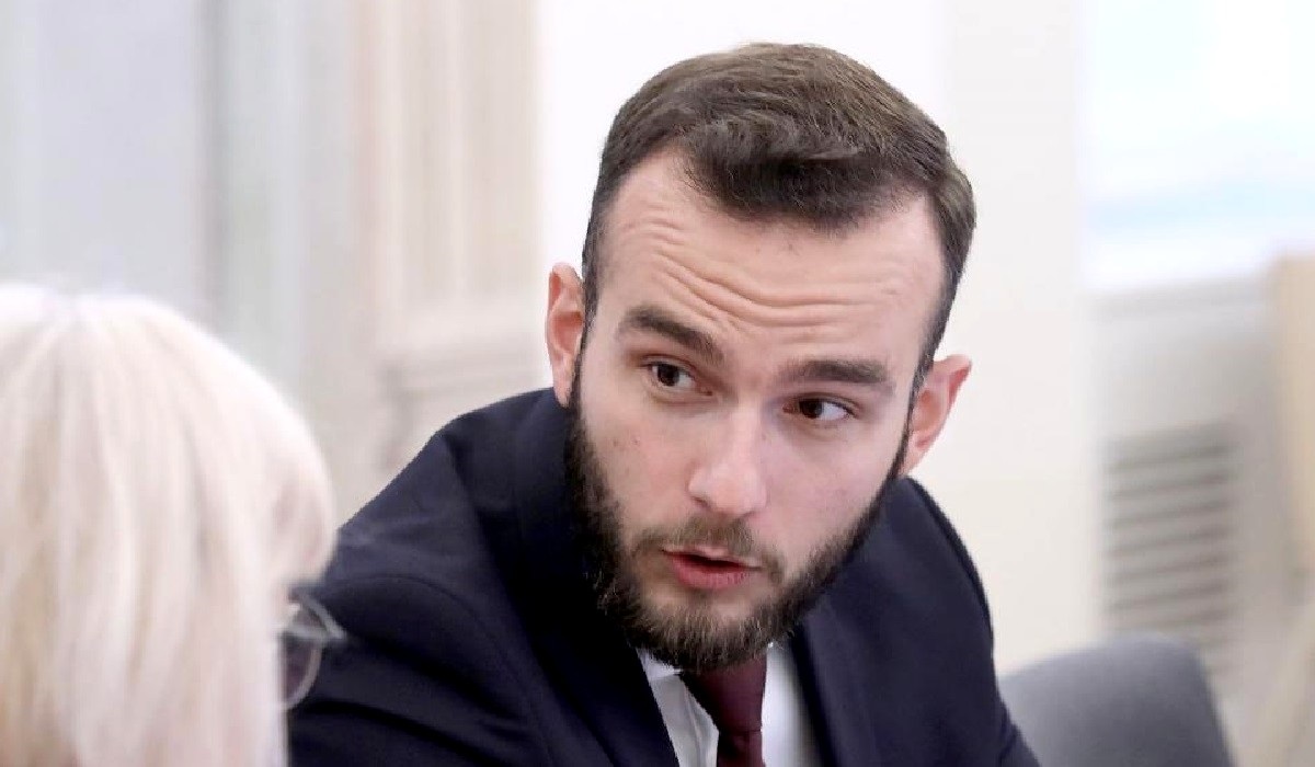 Ministar Aladrović: Sindikatima ne možemo povećati osnovicu na 3+3+3