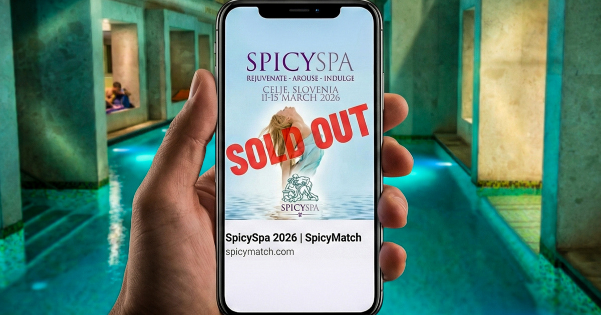 U slovenskim termama rasprodan 18+ party. Nisu svi sretni zbog toga