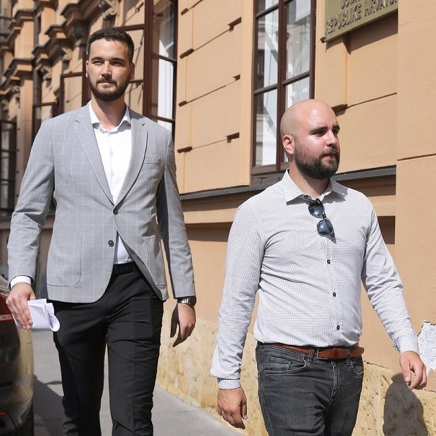 Roditelji iz dvije škole pobunili se protiv cjelodnevne nastave, digli ustavnu tužbu