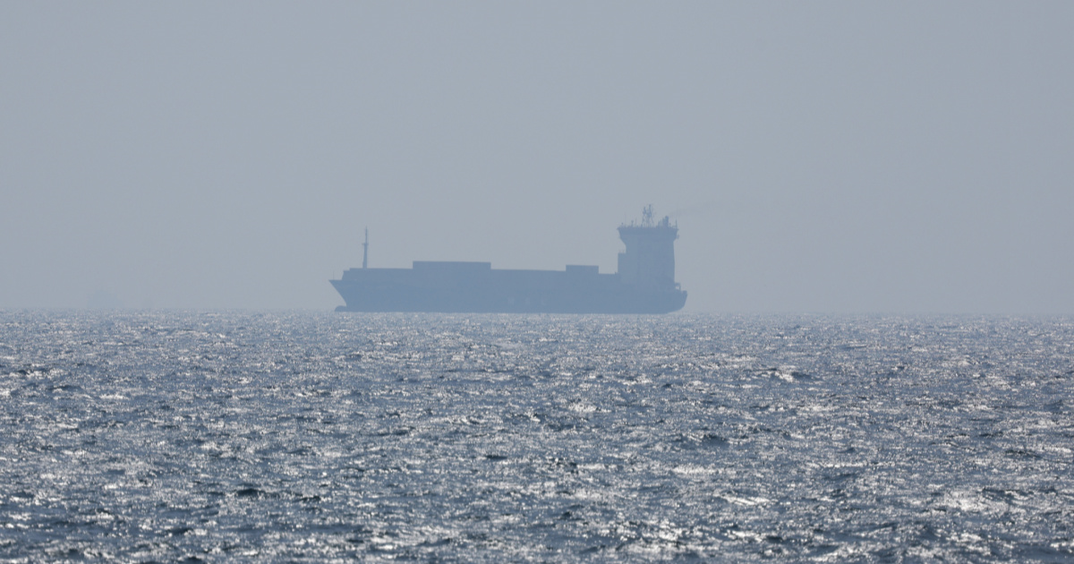 Par sati prije pregovora Iranci upali na tankere. Prijete "masakrom u Hormuzu"