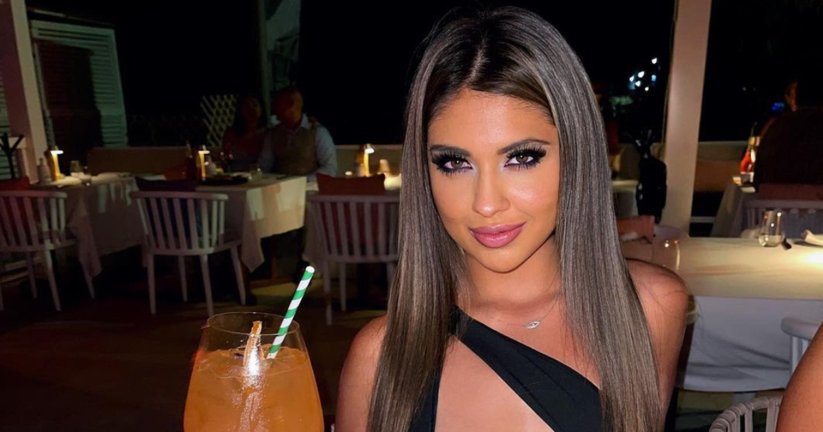 Amerikanka o izlascima u Hrvatskoj: Djevojke ne nose štikle, prilaze mi dečki od 20