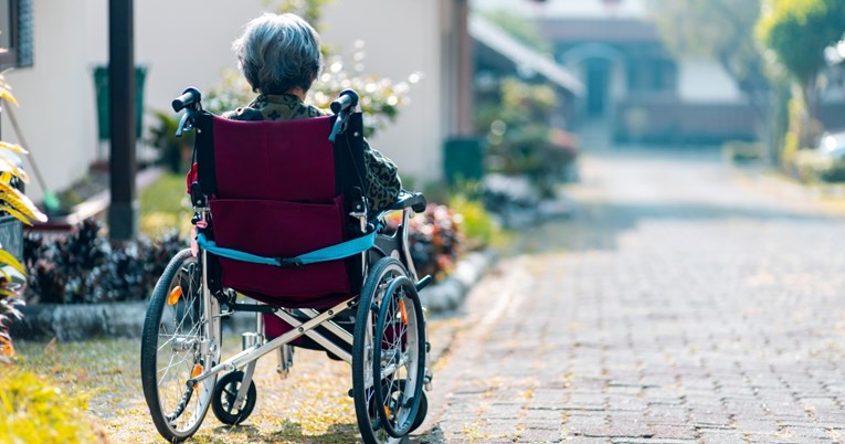 Ovo su najčešće zablude o Alzheimerovoj bolesti
