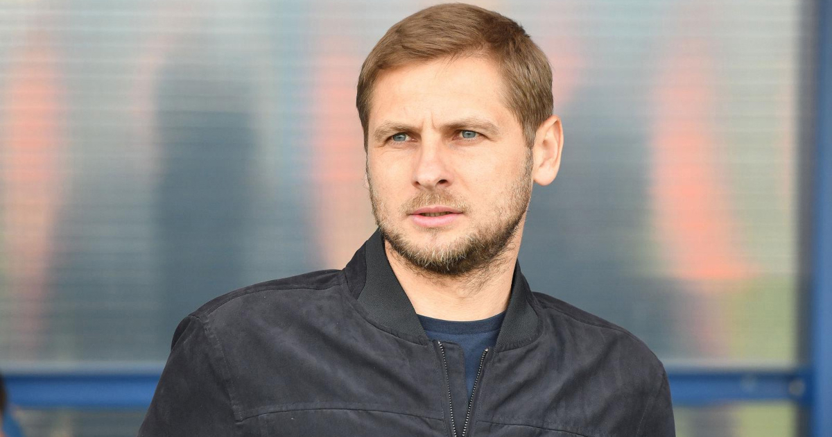 Gregurina uoči Hajduka: Statistika je tu da se ruši