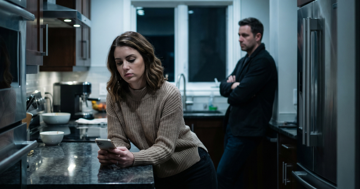 Odgovori na dva pitanja mogu predvidjeti razvod, tvrde istraživači