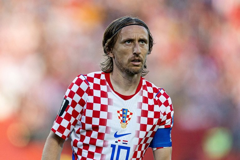 Hrvatska igra za šesnaestinu finala. Evo kad je utakmica odluke i što treba Vatrenima