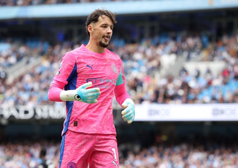 City ga je doveo kao hit. Sad želi otići nakon 5 mjeseci?