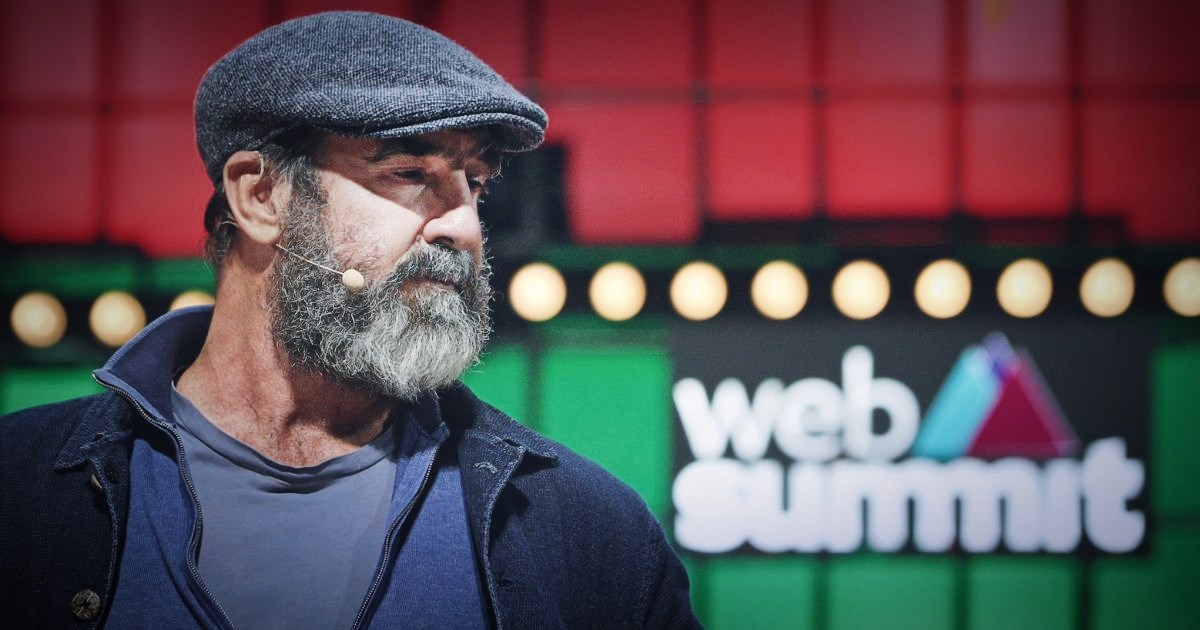 Cantona: Neću gledati Svjetsko prvenstvo u Kataru