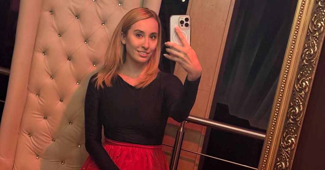 Voditeljica bordela otkrila što se događa iza zatvorenih vrata na Valentinovo