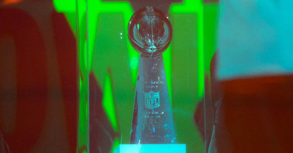 "Lažni" Elvis, Nipplegate i halftime show. Sve što trebate znati o Super Bowlu