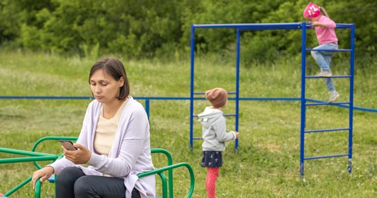 Mama tvrdi: Roditelji ne odgajaju djecu, stvaraju čudovišta