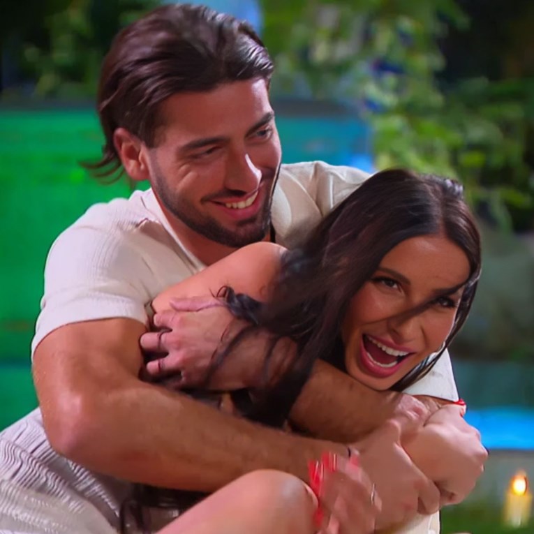 Redditom se proširili navodni honorari natjecatelja Savršenog, oglasio se RTL