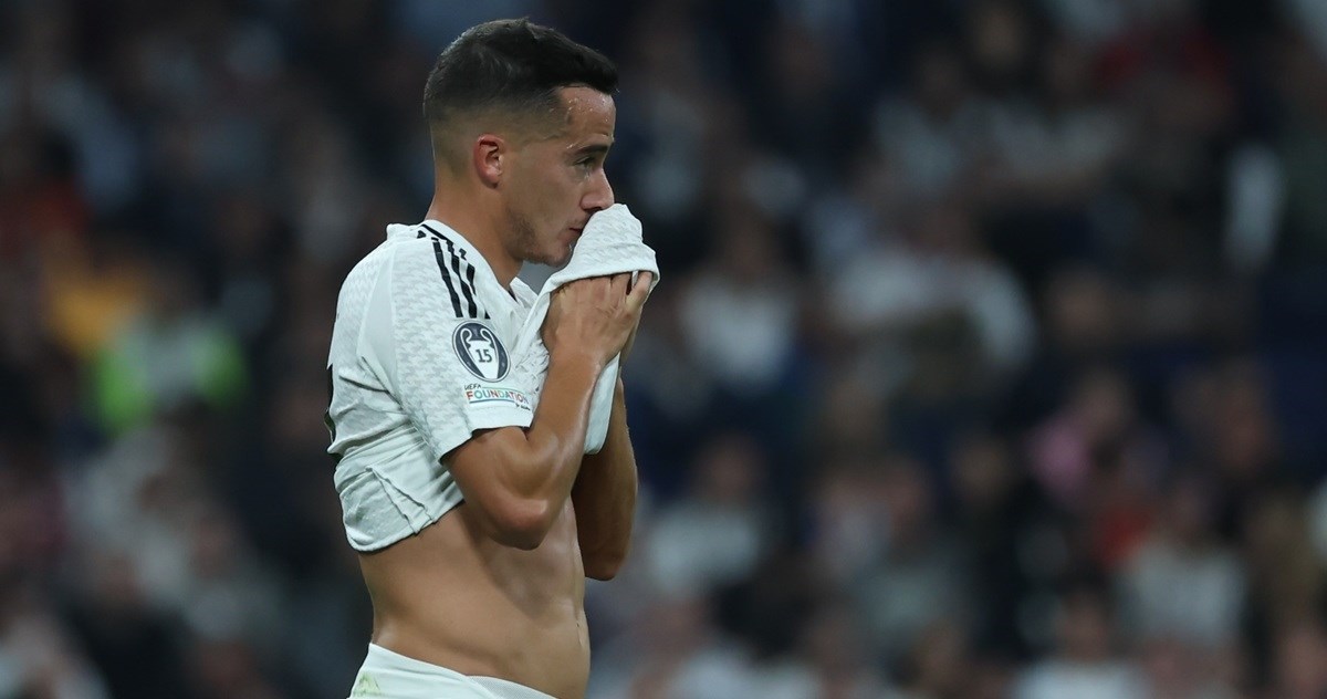 Legendi Reala samo su dva suigrača došla na oproštaj