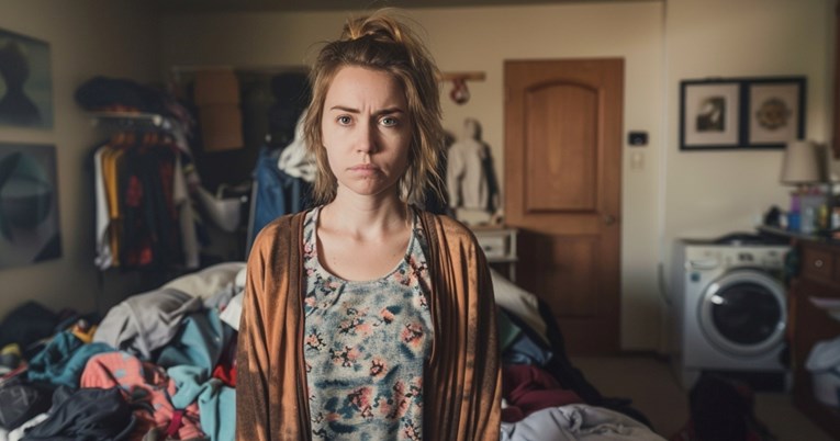 Horoskopski znakovi koji nikad ne traže pomoć, čak i kad im je najviše potrebna