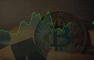 Ovo su mogući razlozi naglog rasta cijene bitcoina