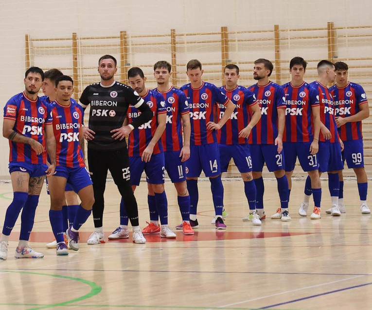 Debakl Hajduka i Torcide u SHMNL-u. Zakucani su za dno tablice