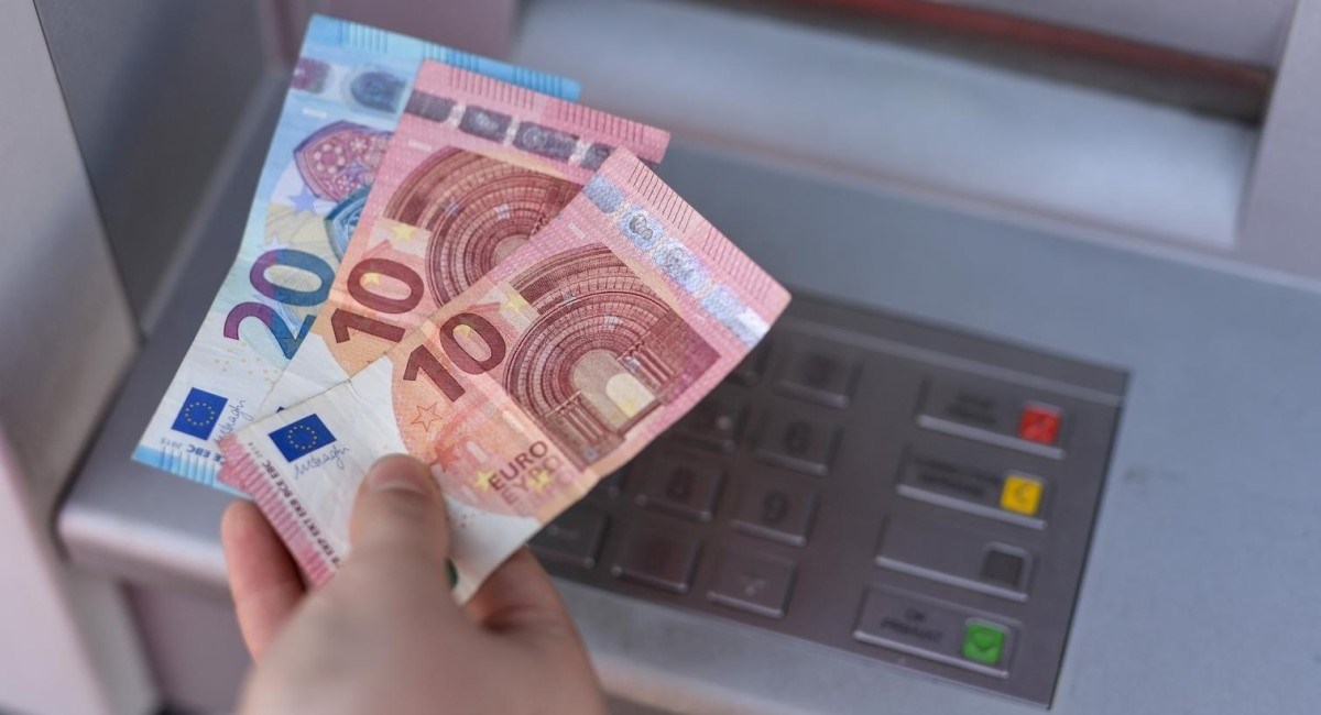 HUP protiv ukidanja bankarskih naknada: "Banke nisu povećale dobit na račun građana"