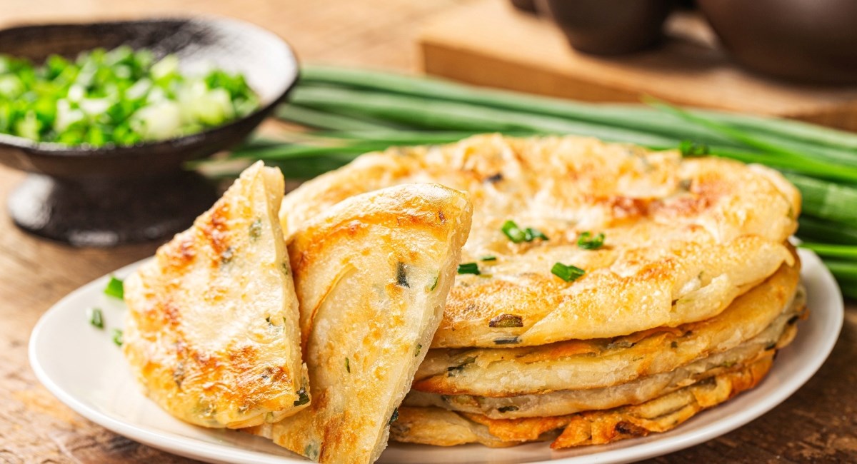 Ne bacajte stari kruh, isprobajte ovaj recept slavnog chefa gotov u pet minuta